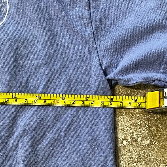 Puppie Love BFF Best Furry Friend Women’s Tshirt. - Picture 6 of 7